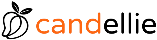 Candellie Limited Candellie Limited